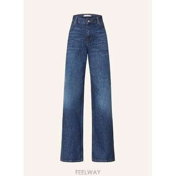TOMMY HILFIGER Ÿ�����ǰ� ���̵� ���� jeans 100298274817000 TP575694012Ÿ�����ǰ� ���̵� ���� jeans 100298274817000 TP5756940