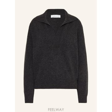 Victoria Beckham ���丮�ƺ��� ĳ�ù̾� ������ 100315026313000 TP576998447���丮�ƺ��� ĳ�ù̾� ������ 100315026313000 TP5769984