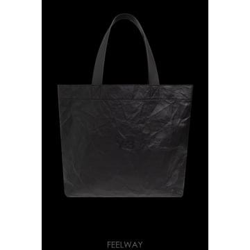 Yohji Yamamoto 26SS Y 3 ���� �� with �ΰ� JD29000BLACK TP57166197926SS Y 3 ���� �� with �ΰ� JD29000BLACK TP571661979