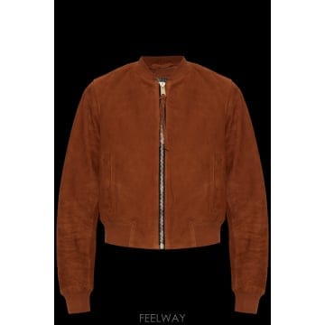| Other Brand | 26FW ALL SAINTS Orten suede ���� ORTENW041LDCOGNACBROWN TP576826FW ALL SAINTS Orten suede ���� ORTENW041LDCOGNACBROW