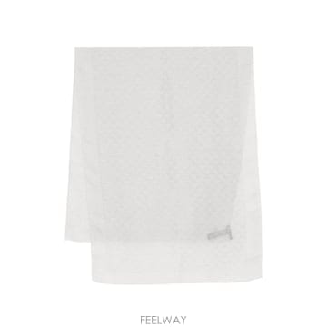 Armani 26SS �������� �Ƹ����� ��ī�� with Lurex thread EW004587AF25423F8248 TP26SS �������� �Ƹ����� ��ī�� with Lurex thread EW0045