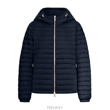 MOORER 26SS MOORER Julay ��Ʈ Padded �ٿ� ���� MODPI100223TEPA221U0498 TP26SS MOORER Julay ��Ʈ Padded �ٿ� ���� MODPI100223TEP