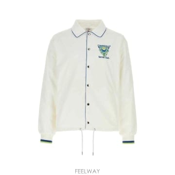 CASABLANCA 26SS CASABLANCA ȭ��Ʈ polyester ���� MSP26OT14201TENCLIC TP5708626SS CASABLANCA ȭ��Ʈ polyester ���� MSP26OT14201TENC