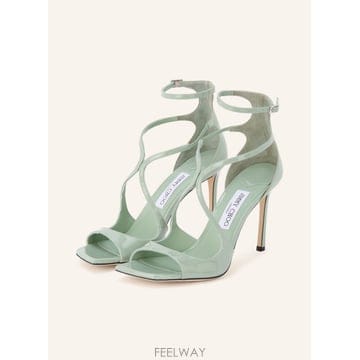 Jimmy Choo ������ Patent ���� AIZA 95 100291724016000 TP575694002������ Patent ���� AIZA 95 100291724016000 TP575694002