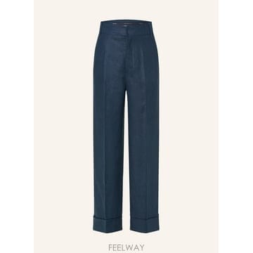 Max Mara �������� ANSELMO linen ���̵� ���� ���� 100301971017000 TP575693999�������� ANSELMO linen ���̵� ���� ���� 10030197101700