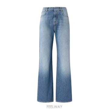 | Other Brand | 26SS Pinko WANDA ���̵� ���� 101733A323PJO TP57050005026SS Pinko WANDA ���̵� ���� 101733A323PJO TP570500050