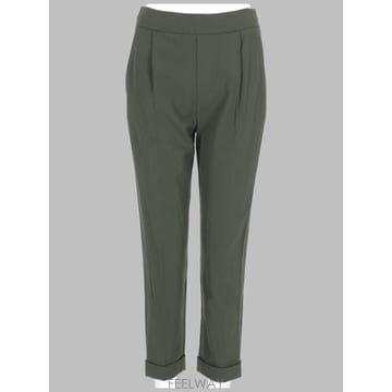 Vince VINCE PANTALONE IN VISCOSA V370821282399IVY TP576629728VINCE PANTALONE IN VISCOSA V370821282399IVY TP57662972