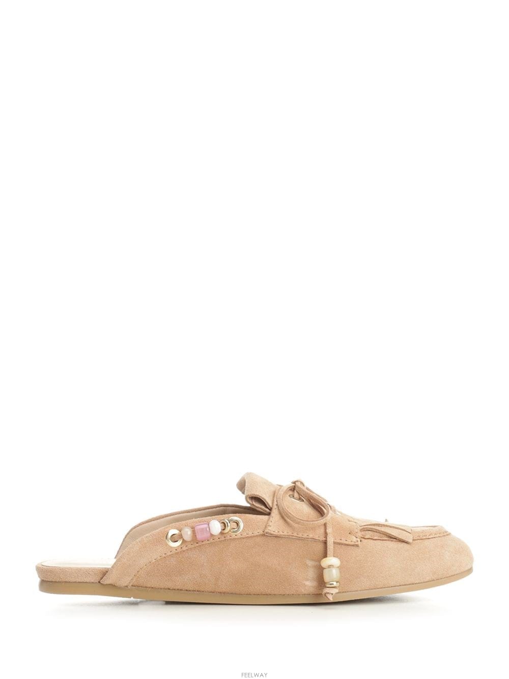 Stuart Weitzman [A9] ��Ʃ��Ʈ �������� SN684WO4 ���� ���� ���� ���� SN684WO4-123409[A9] ��Ʃ��Ʈ �������� SN684WO4 ���� ���� ���� ���� SN