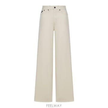 | Other Brand | 26SS LOIS Marlene ��ư Jeans 29367914L32 TP57592102826SS LOIS Marlene ��ư Jeans 29367914L32 TP575921028