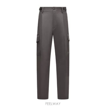 Moncler 26SS Moncler ���� casual ���� K20912A00026598R1919 TP57349269326SS Moncler ���� casual ���� K20912A00026598R1919 TP5