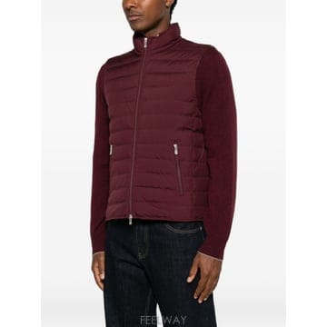 Brunello Cucinelli 26FW ���ڷ� ��ġ�ڸ� ���� ����Ʈ MV4081797CWB13 TP57662971826FW ���ڷ� ��ġ�ڸ� ���� ����Ʈ MV4081797CWB13 TP57