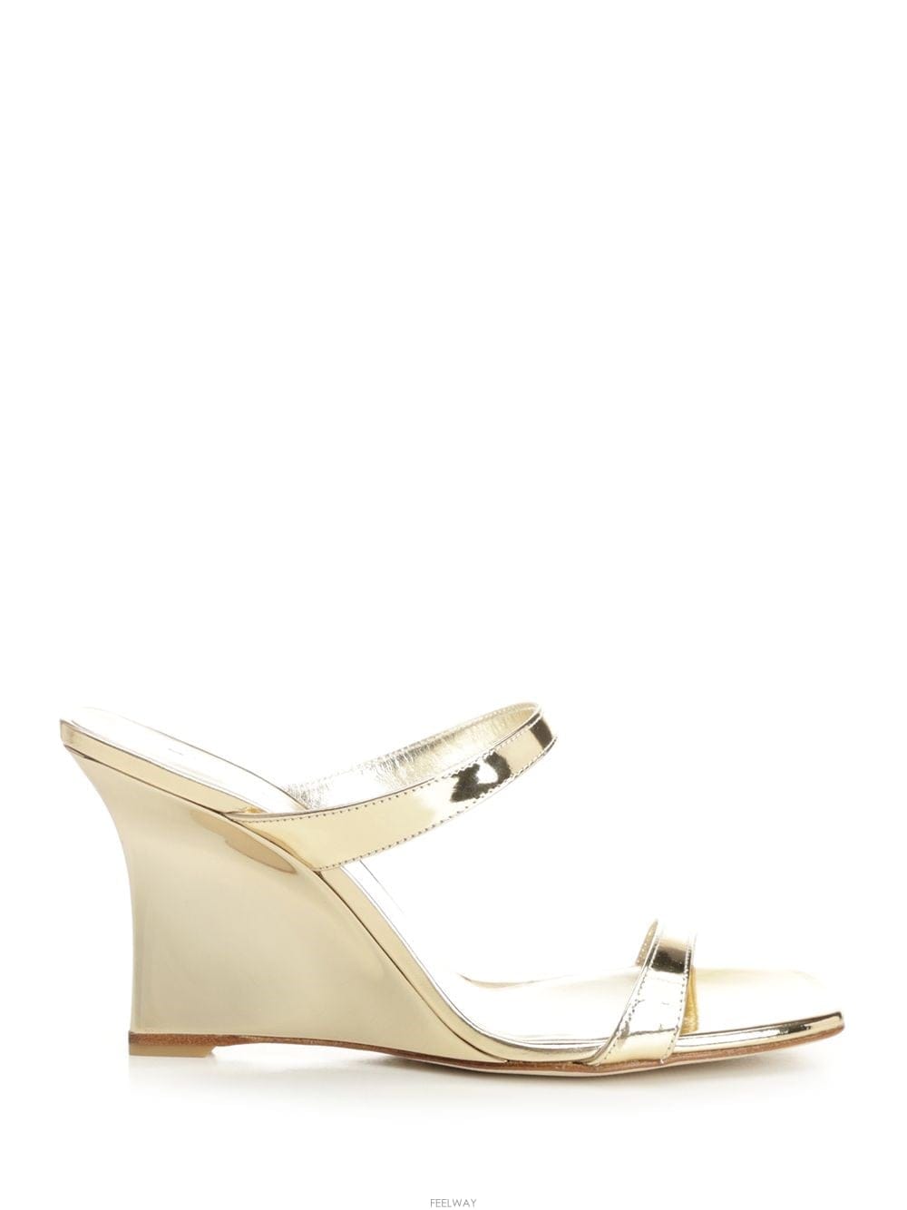 Stuart Weitzman [A9] ��Ʃ��Ʈ �������� SN720PYB ���� ���� ���� ���� SN720PYB-123411[A9] ��Ʃ��Ʈ �������� SN720PYB ���� ���� ���� ���� SN