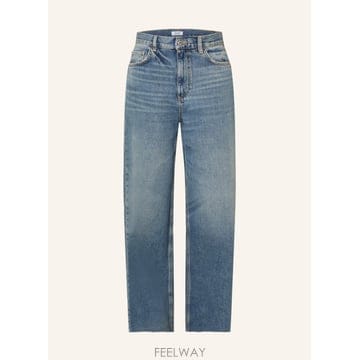 | Other Brand | ����� ���̵� ���� jeans with gemstones 100296182717000 TP575693976����� ���̵� ���� jeans with gemstones 10029618271700