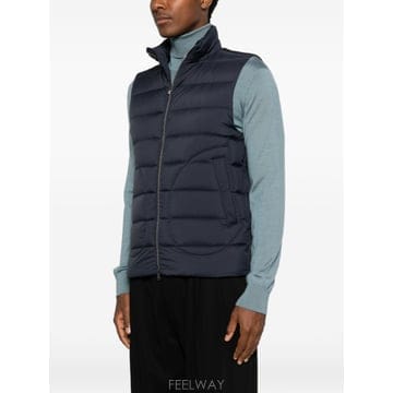 Herno 26FW ������ ���� ����Ʈ PI0018ULE12456Z9202 TP57662971726FW ������ ���� ����Ʈ PI0018ULE12456Z9202 TP57662971