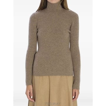 Max Mara 25FW �������� ARAL1234 2521366293600002 TP57555087825FW �������� ARAL1234 2521366293600002 TP575550878