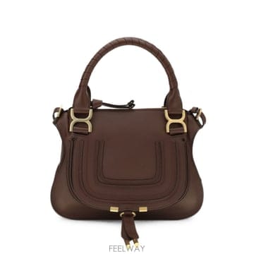 Chloe 26FW chloe ���� ���� Marcie �ڵ�� in ���� CHC22AS628I3127M TP57662926FW chloe ���� ���� Marcie �ڵ�� in ���� CHC22AS62