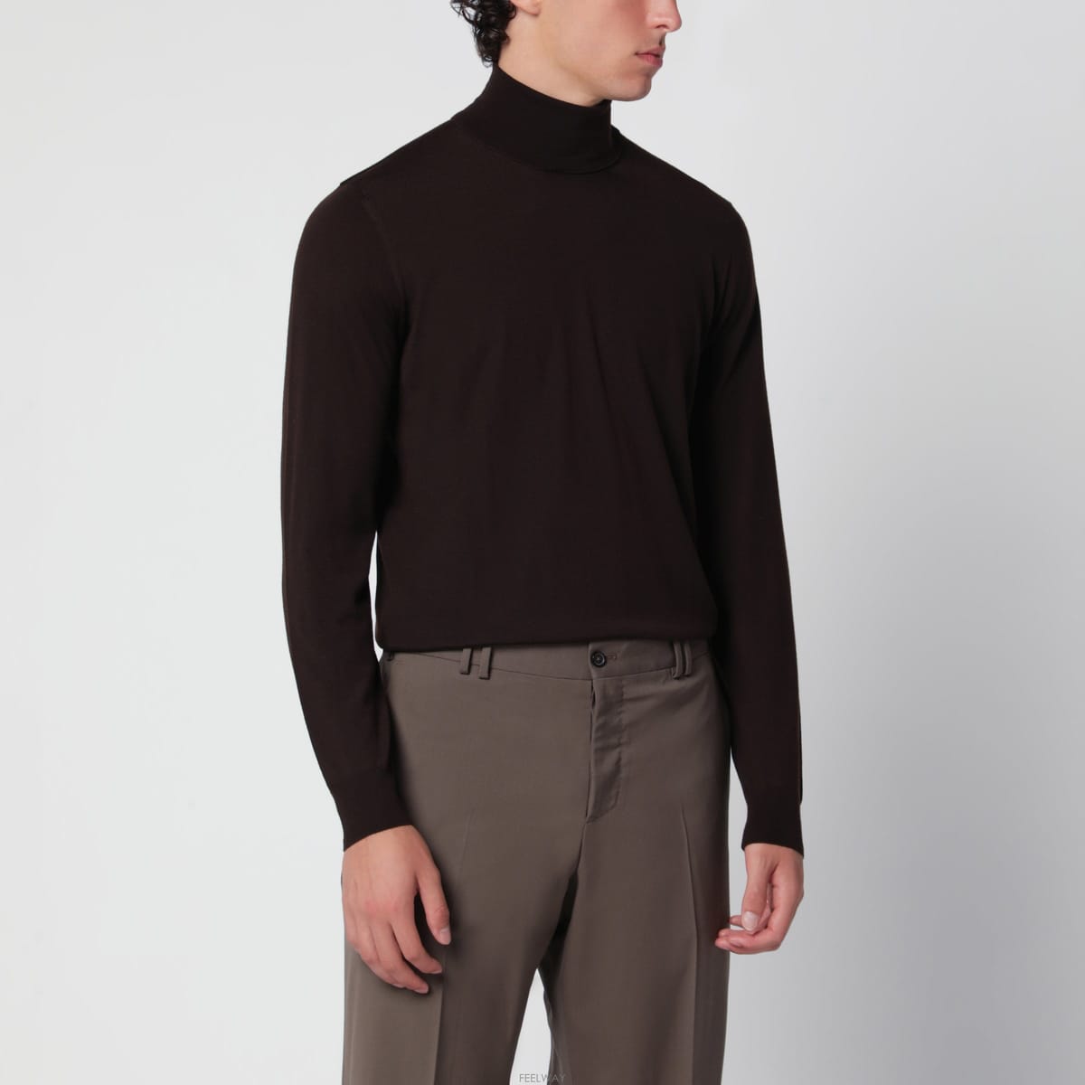 | Other Brand | [A1] ����� D0D104WO ��Ʈ ������ Ǯ���� ���� ���� D0D104WO595[A1] ����� D0D104WO ��Ʈ ������ Ǯ���� ���� ���� D0