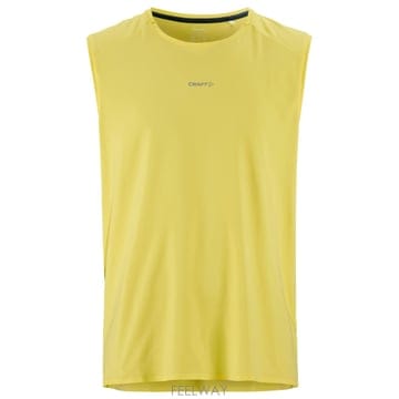 | Other Brand | CRAFT ���� ����Ʈ 2167638ZEST TP576043045CRAFT ���� ����Ʈ 2167638ZEST TP576043045