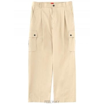 Boss 26SS HUGO CARGO ���� CRAYSEN 5055318010276256269 TP57822060726SS HUGO CARGO ���� CRAYSEN 5055318010276256269 TP578