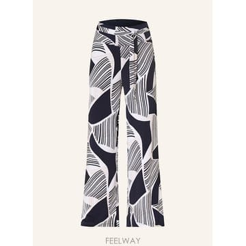 Joseph JOSEPH ���̵� ���� trousers made of ���� 100303244617000 TP57555330JOSEPH ���̵� ���� trousers made of ���� 1003032446170
