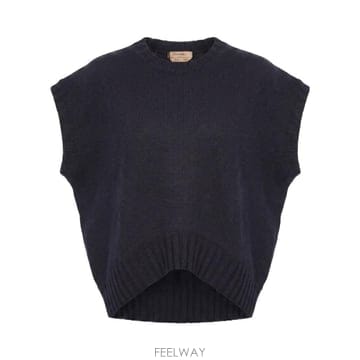 | Other Brand | 26FW Ʈ�� �� ���� ��Ʈ ������ 262TP350511989 TP57747035926FW Ʈ�� �� ���� ��Ʈ ������ 262TP350511989 TP5774703