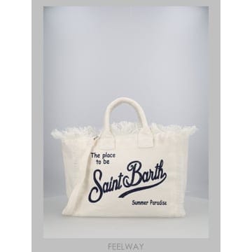 | Other Brand | ����Ʈ�ٽ� ���� �ڵ�� COL001800405L1061 TP576649476����Ʈ�ٽ� ���� �ڵ�� COL001800405L1061 TP576649476