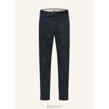 | Other Brand | ��Ƽ�丮�� Chino Rebel �� 100301356017000 TP575553295��Ƽ�丮�� Chino Rebel �� 100301356017000 TP575553295