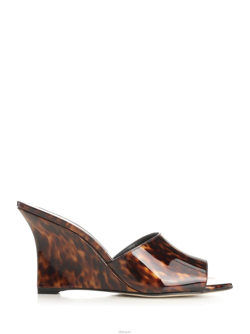 Stuart Weitzman [A9] ��Ʃ��Ʈ �������� SN848Q1R ���� ���� ���� ���� SN848Q1R-123412[A9] ��Ʃ��Ʈ �������� SN848Q1R ���� ���� ���� ���� SN