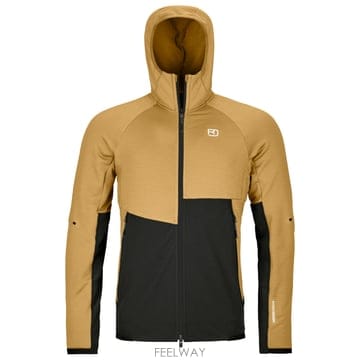 | Other Brand | ORTOVOX ���� ���� 0055251WILDCUMIN TP575975883ORTOVOX ���� ���� 0055251WILDCUMIN TP575975883
