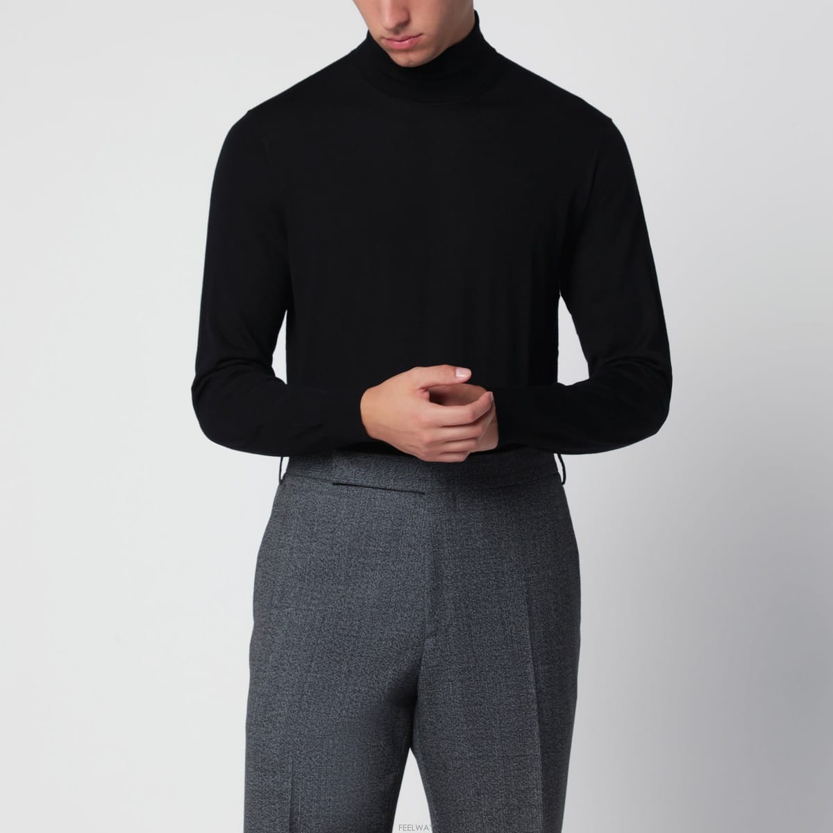 | Other Brand | [A1] ����� D0D104WO ��Ʈ ������ Ǯ���� ���� ���� D0D104WO690[A1] ����� D0D104WO ��Ʈ ������ Ǯ���� ���� ���� D0