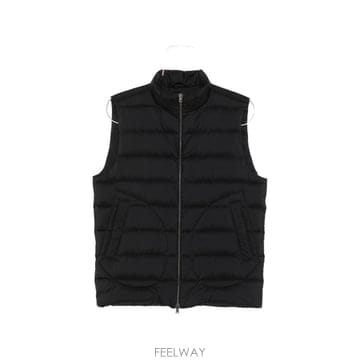 Herno 26FW ������ ���� ����Ʈ PI0018ULE12456Z9300 TP57662970726FW ������ ���� ����Ʈ PI0018ULE12456Z9300 TP57662970