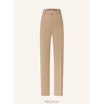 Max Mara �������� STUDIO QUASAR ���̵� ���� ���� 100296061412000 TP575741493�������� STUDIO QUASAR ���̵� ���� ���� 10029606141200
