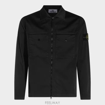 Stone Island ������Ϸ��� ���� ���� L2S151200010S0012V0029 TP577304897������Ϸ��� ���� ���� L2S151200010S0012V0029 TP577304
