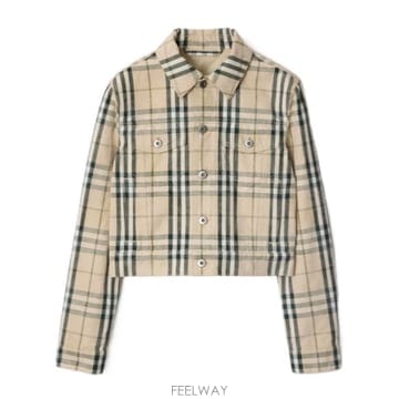 Burberry 25SS Burberry ���� ��Ʈ 80975421 TP57182976225SS Burberry ���� ��Ʈ 80975421 TP571829762