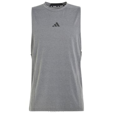Adidas Adidas ���� ����Ʈ 2168709DGHSOLIDGREY TP575550863Adidas ���� ����Ʈ 2168709DGHSOLIDGREY TP575550863