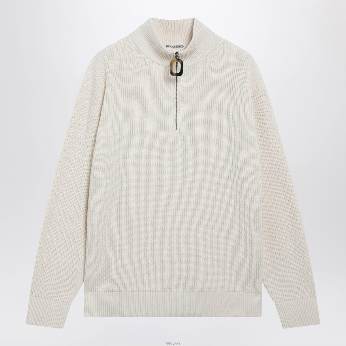 J.W.Anderson [A1] JW�ش��� KW1481YN0542 ��Ʈ ������ Ǯ���� ���� ���� KW1481YN0542006[A1] JW�ش��� KW1481YN0542 ��Ʈ ������ Ǯ���� ���� ��