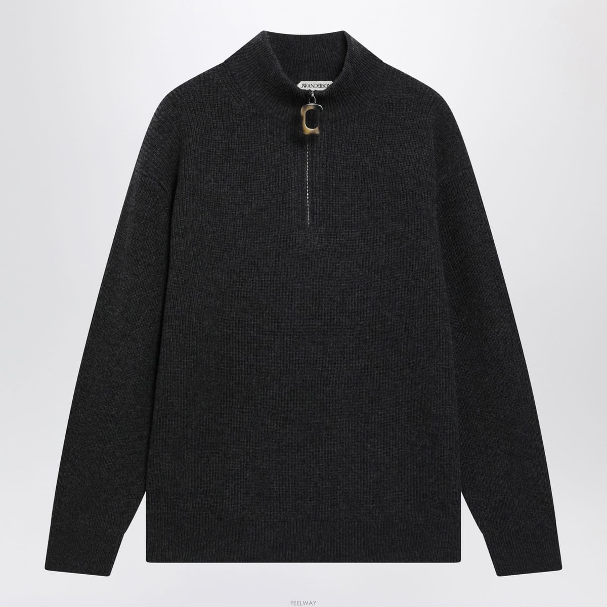 J.W.Anderson [A1] JW�ش��� KW1481YN0542 ��Ʈ ������ Ǯ���� ���� ���� KW1481YN0542925[A1] JW�ش��� KW1481YN0542 ��Ʈ ������ Ǯ���� ���� ��