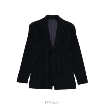 | Other Brand | 25FW HOMME PLISSE  �̼��̹̾��� ���� ���� HP58JD50175NAVYNAVYBLUE TP5725FW HOMME PLISSE  �̼��̹̾��� ���� ���� HP58JD50175N