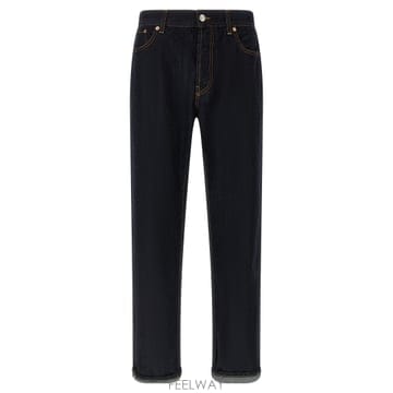 | Other Brand | 26SS ����Ʈ��Ʈ���̺� Bowl jeans UP50852D2DF0062812 TP57166184426SS ����Ʈ��Ʈ���̺� Bowl jeans UP50852D2DF0062812 TP