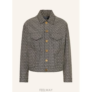 Balmain Balmain ���� ��Ŷ 100298610613000 TP575693911Balmain ���� ��Ŷ 100298610613000 TP575693911