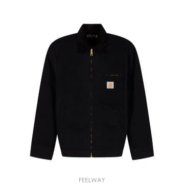 Carhartt 26FW Į��Ʈ Detroit ���� I03311200E02 TP57182973126FW Į��Ʈ Detroit ���� I03311200E02 TP571829731