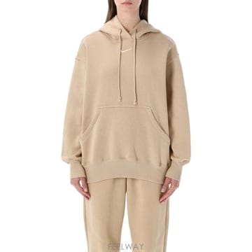 Nike 26SS ����Ű ����Ű Phoenix Fleece ���������� �ĵ�Ƽ DQ5860286 TP57822045326SS ����Ű ����Ű Phoenix Fleece ���������� �ĵ�Ƽ DQ
