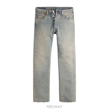 | Other Brand | Levi s 501 Levis Original 005013802 TP570499932Levi s 501 Levis Original 005013802 TP570499932