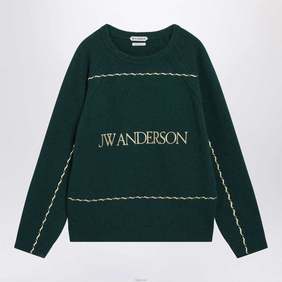 J.W.Anderson [A1] JW�ش��� KW1584YN0471 ��Ʈ ������ Ǯ���� ���� ���� KW1584YN0471555[A1] JW�ش��� KW1584YN0471 ��Ʈ ������ Ǯ���� ���� ��