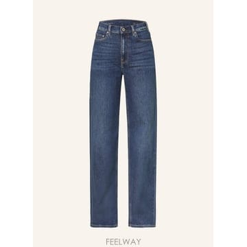 | Other Brand | AG JEANS ���̵� ���� Jeans �� BAGGY 100314239017000 TP576649357AG JEANS ���̵� ���� Jeans �� BAGGY 100314239017000 TP