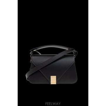 Lanvin 25SS Lanvin �ڵ�� Concerto Arpege LWBGBRS2TOPSA2410 TP5792480825SS Lanvin �ڵ�� Concerto Arpege LWBGBRS2TOPSA2410 T