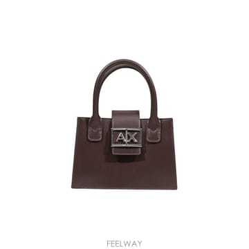 Armani 26SS �Ƹ����� �ͽ�ü���� XW000306 AF12039 XW000306AF12039U6018 TP575526SS �Ƹ����� �ͽ�ü���� XW000306 AF12039 XW000306AF12