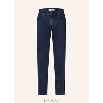 | Other Brand | ��Ƽ�丮�� Jeans JAZZ ����Ʈ�� ���� �� 100301355817000 TP575550840��Ƽ�丮�� Jeans JAZZ ����Ʈ�� ���� �� 100301355817000