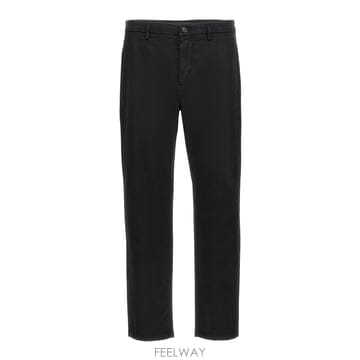 | Other Brand | 24FW ����Ʈ��Ʈ���̺� Prince ���� UP0051TS0027999 TP57709060424FW ����Ʈ��Ʈ���̺� Prince ���� UP0051TS0027999 TP57