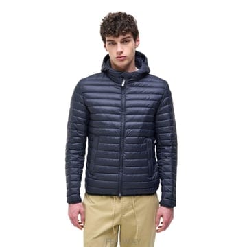 COLMAR 26SS �ݸ� 1245 8VX 12458VX68 TP57555323626SS �ݸ� 1245 8VX 12458VX68 TP575553236